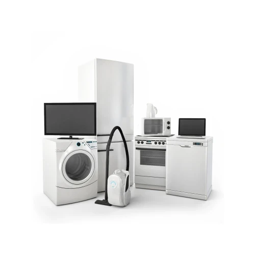 Home Appliances