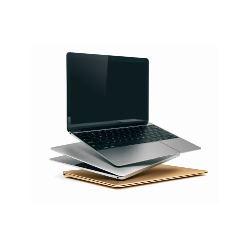 Computer, Electronics & Office